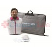 Laerdal Dark Skin Little Anne QCPR